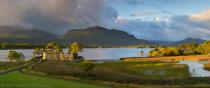 Lough Leane Pano-2