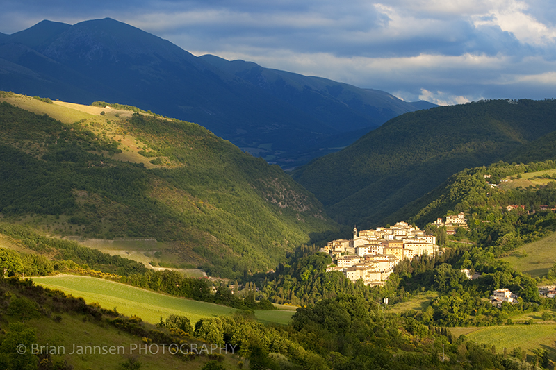 Preci Umbria Italy Valnerina Photography workshop Tour Preci Umbria Italy Valnerina Photography workshop Tour