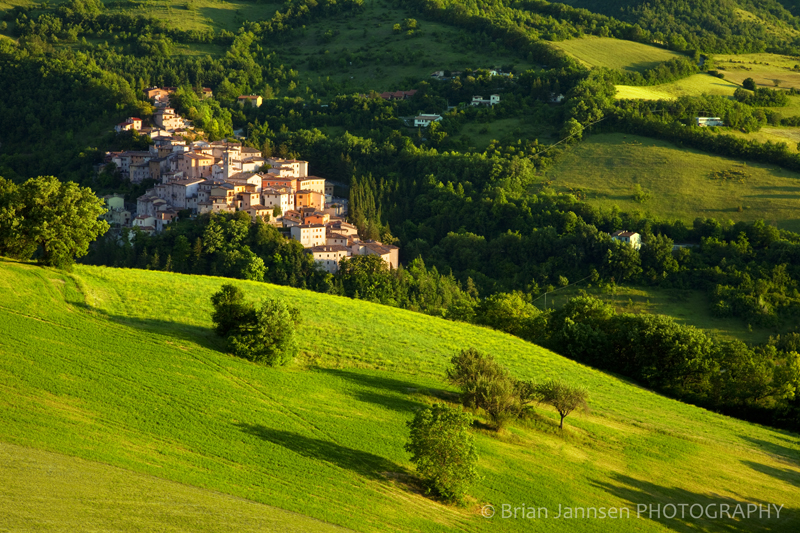 Preci Umbria Italy Valnerina Photography Workshop Tour Preci Umbria Italy Valnerina Photography Workshop Tour